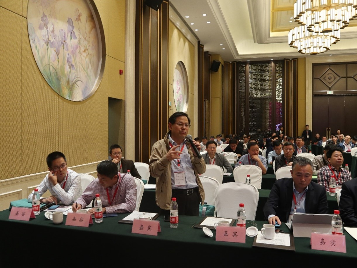 图片25.jpg