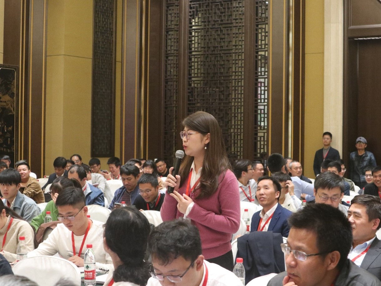 图片29.jpg