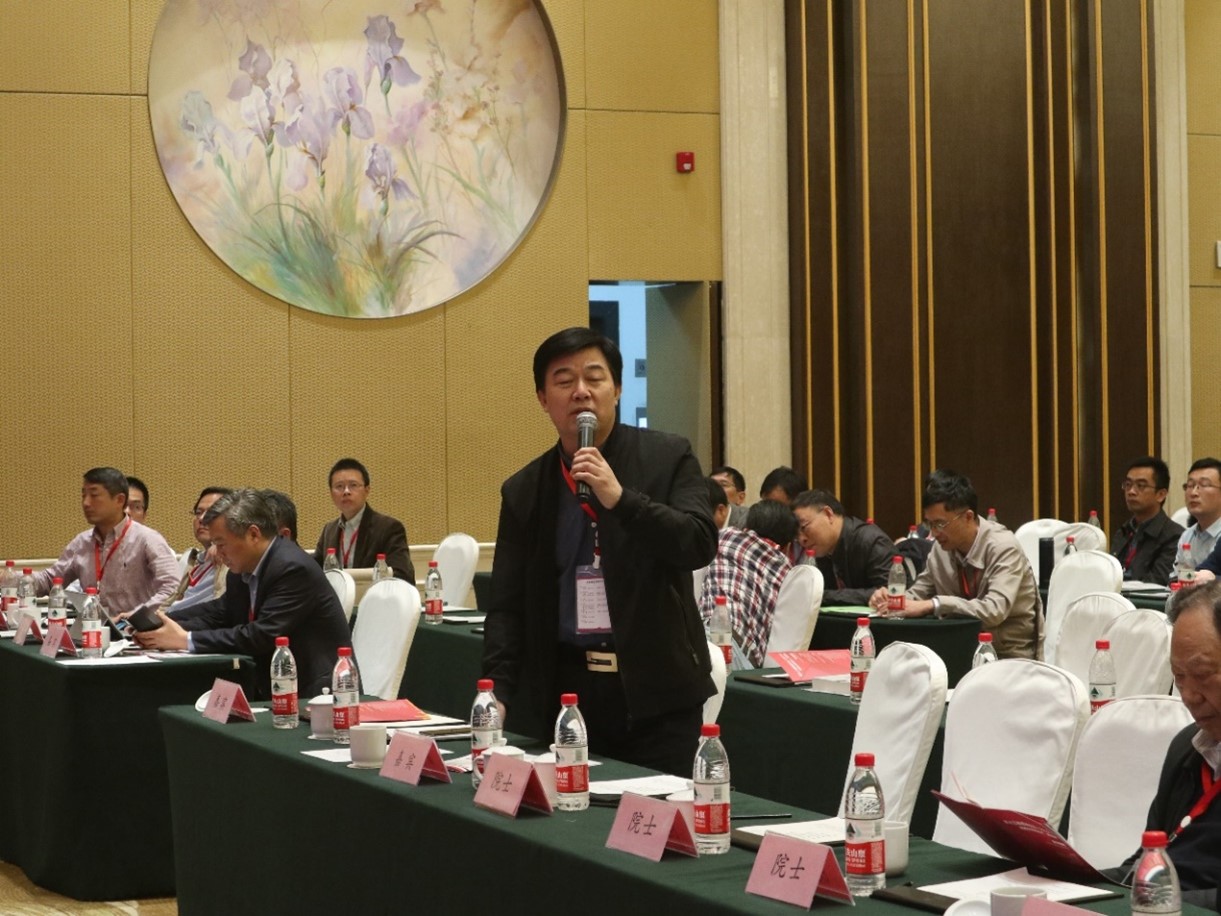 图片26.jpg