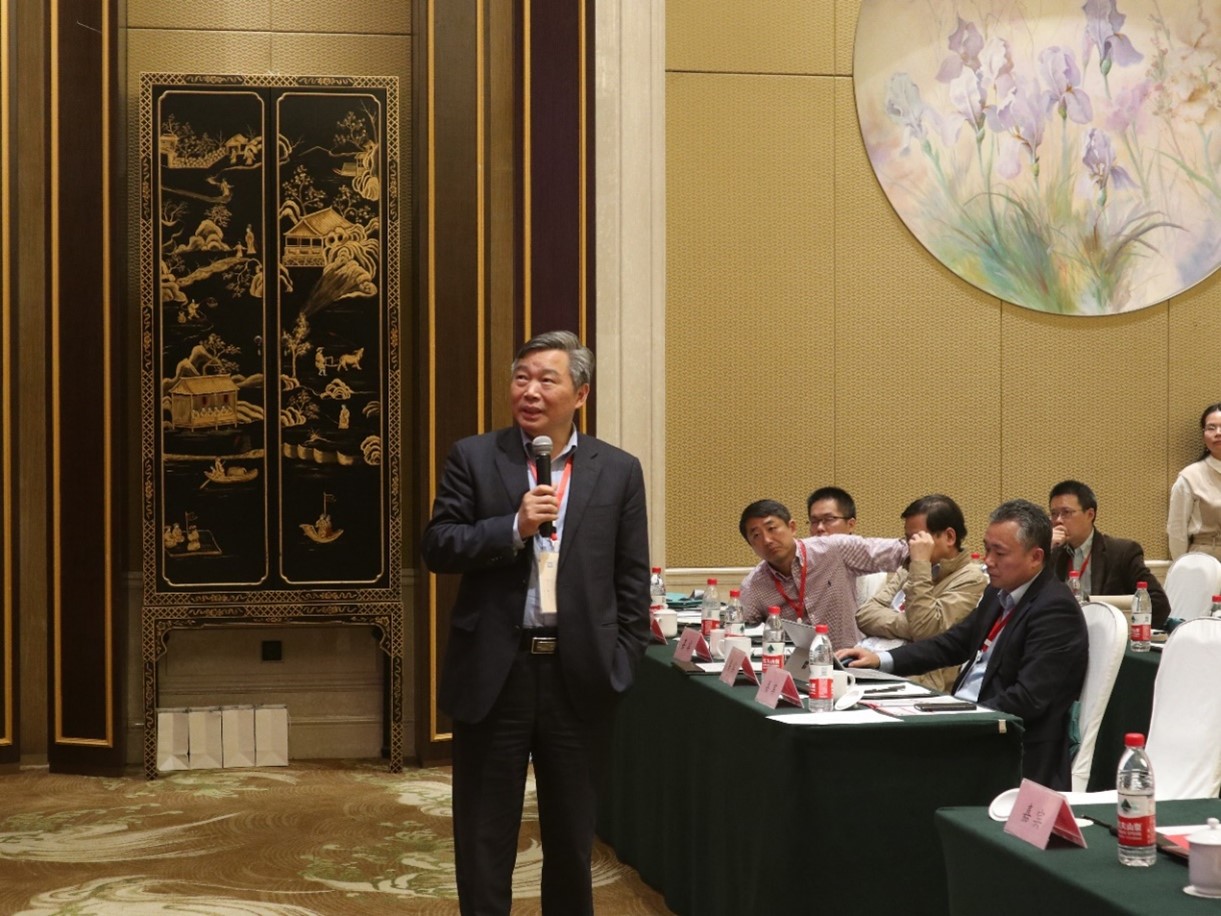 图片23.jpg