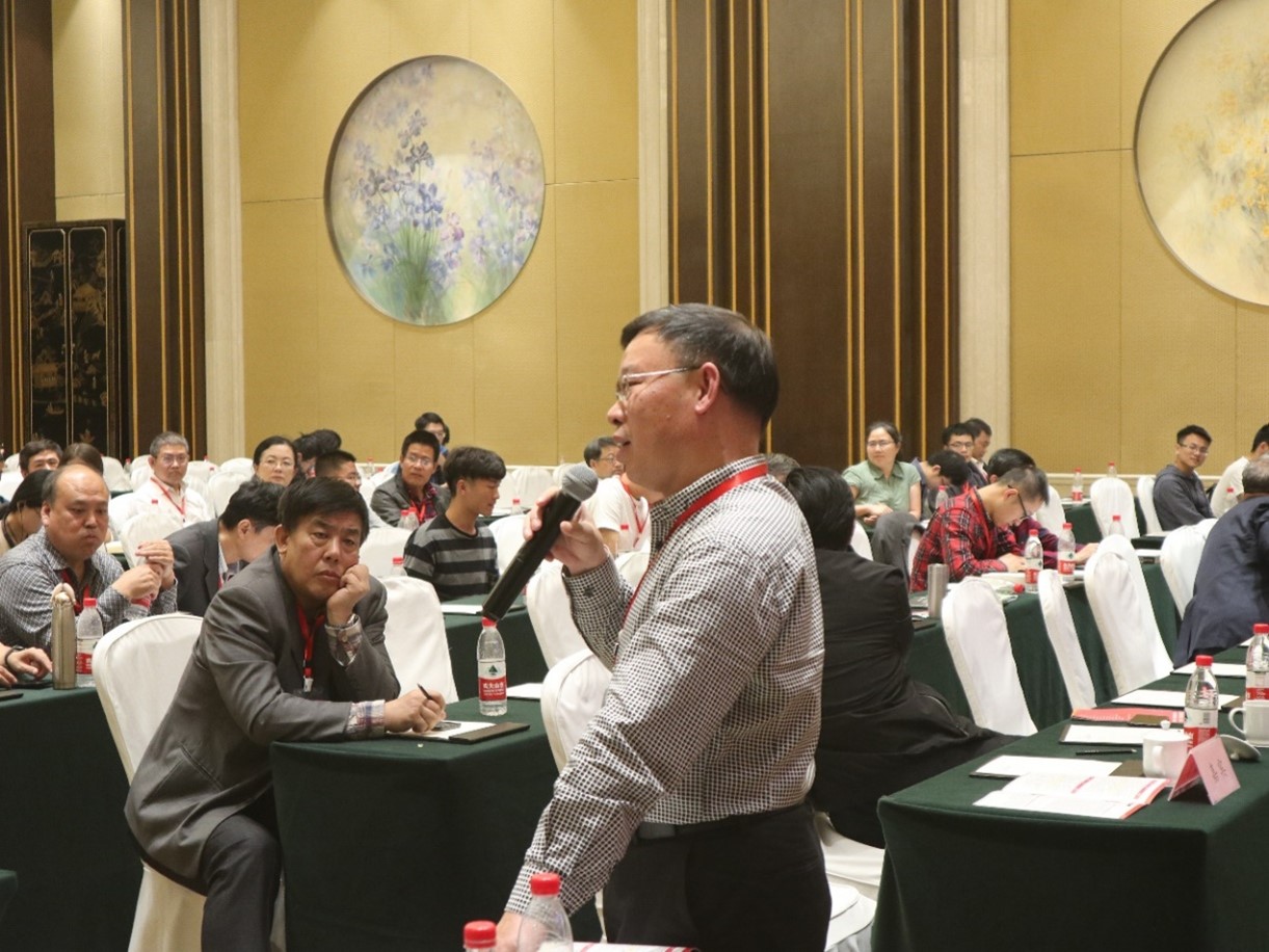图片27.jpg