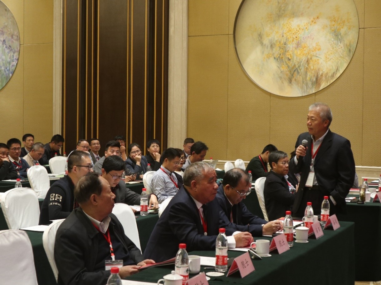 图片24.jpg