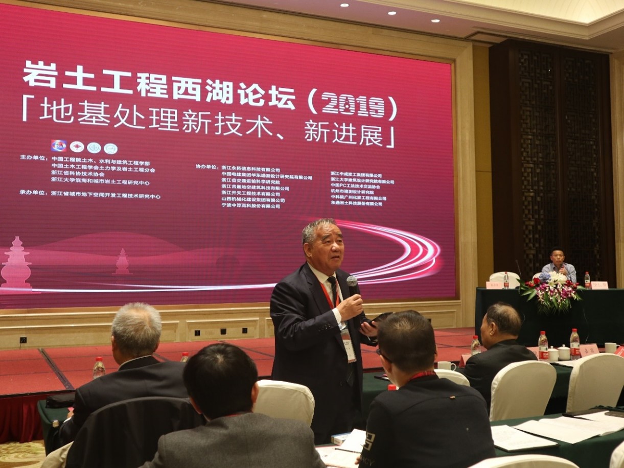 图片22.jpg