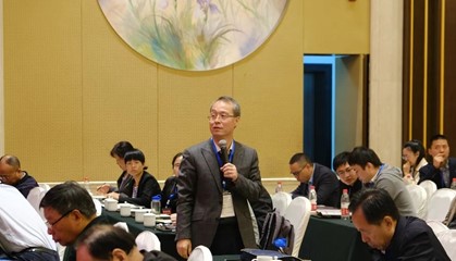 图片25.jpg