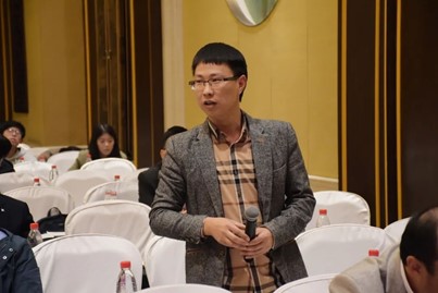 图片28.jpg