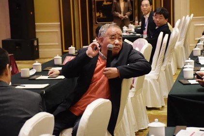 图片31.jpg