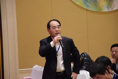 图片33.jpg