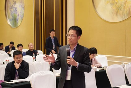 图片30.jpg