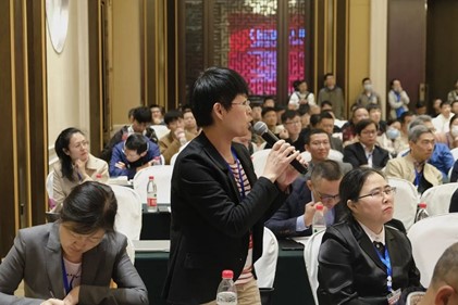 图片26.jpg