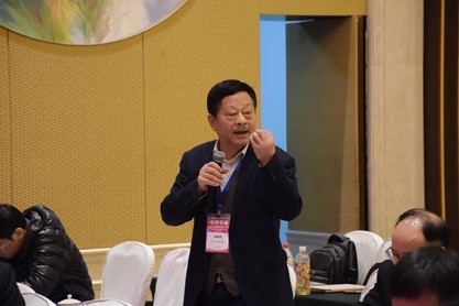 图片32.jpg