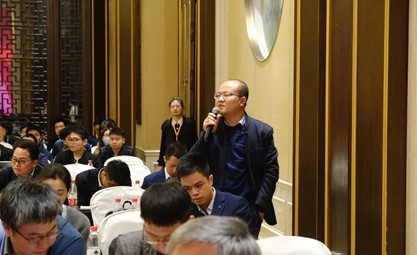 图片27.jpg