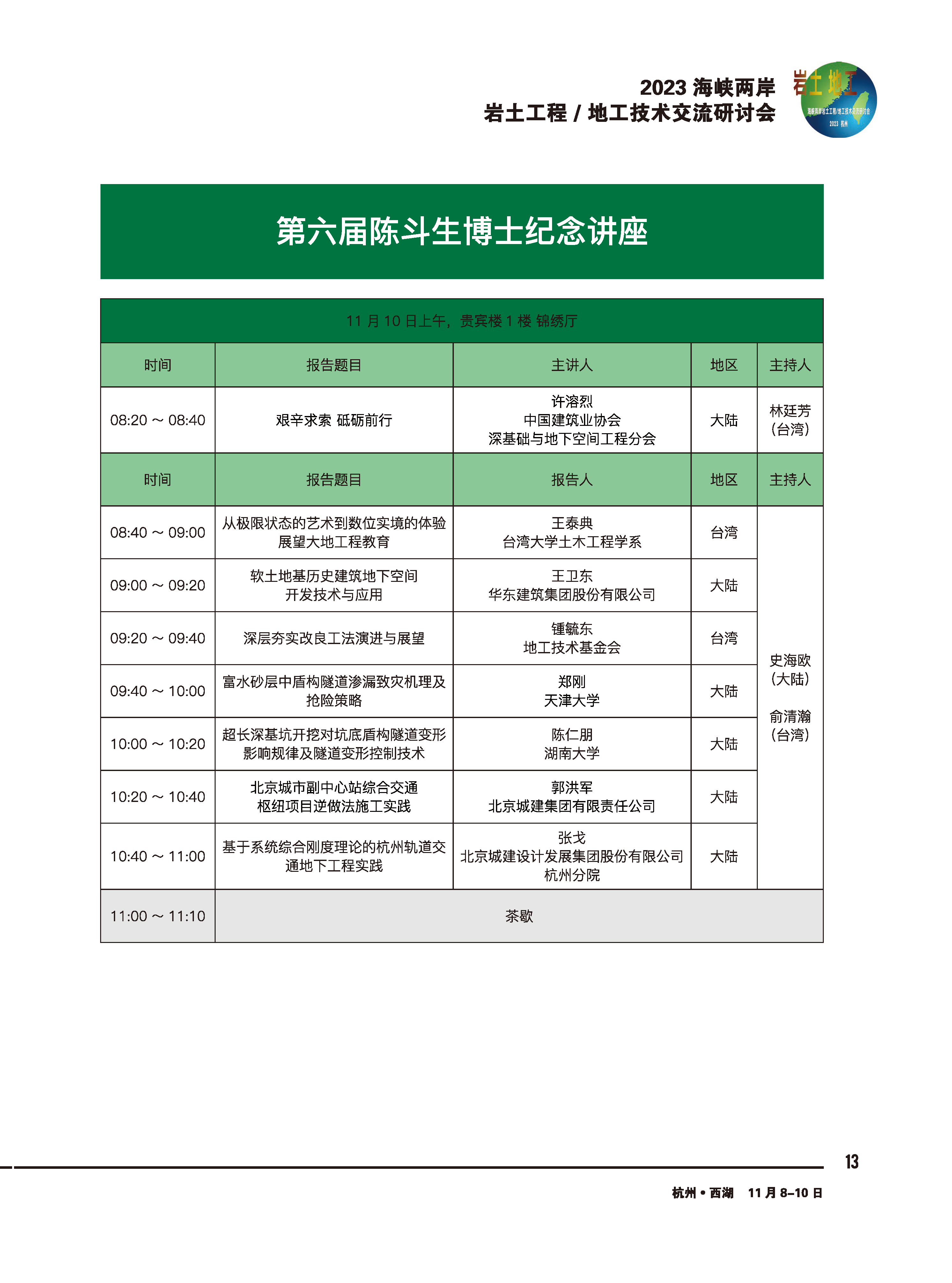 2023海峡两岸交流会_会议手册_页面_19.png